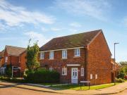 3 Bedroom Semi detached House For Sale In Seaton Delaval