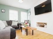 3 Bedroom Semi detached House For Sale In Sedgley