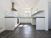 3 bedroom semi detached house for sale in Selkirk Road,...
