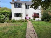 3 bedroom semi detached house for sale in Selkirk Road,...