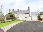 3 Bedroom Semi detached House For Sale In Selston,...