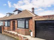 3 Bedroom Semi detached House For Sale In Sevenoaks