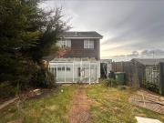 3 bedroom semi detached house for sale in Sevenoaks...