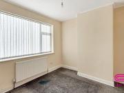 3 bedroom semi detached house for sale in Seymour Road,...