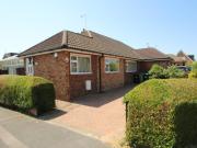 3 bedroom semi detached house for sale in Shenley Road,...