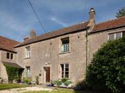 3 Bedroom Semi detached House For Sale In Shepton Mallet