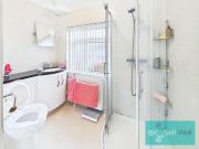 3 bedroom semi detached house for sale in Sheringham...