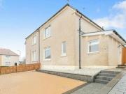 3 Bedroom Semi detached House For Sale In Shieldhill,...