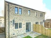 3 Bedroom Semi detached House For Sale In Shires Lane