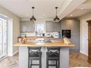 3 bedroom semi detached house for sale in Shirley Drive,...