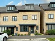 3 Bedroom Semi detached House For Sale In Shirley, Solihull 3 Bedroom Semi detached House For Sale In Shirley, Solihull