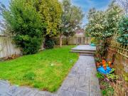3 bedroom semi detached house for sale in Shirley,...