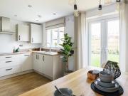 3 Bedroom Semi detached House For Sale In Shrewsbury