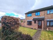 3 Bedroom Semi detached House For Sale In Shrewsbury,...