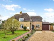 3 Bedroom Semi detached House For Sale In Sidlesham,...
