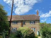3 Bedroom Semi detached House For Sale In Sidlesham Common