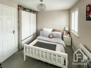 3 bedroom semi detached house for sale in Siegen Way,...