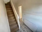 3 Bedroom Semi Detached House For Sale In Silverstream...