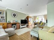 3 Bedroom Semi detached House For Sale In Sittingbourne,...