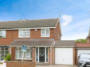 3 Bedroom Semi detached House For Sale In Sittingbourne,...