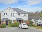 3 Bedroom Semi detached House For Sale In Sittingbourne,...