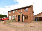 3 Bedroom Semi detached House For Sale In Sittingbourne,...