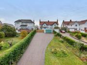 3 Bedroom Semi detached House For Sale In Skegness