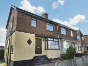 3 Bedroom Semi detached House For Sale In Skellow
