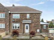 3 Bedroom Semi detached House For Sale In Skelmersdale,...