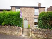 3 Bedroom Semi detached House For Sale In Skelmersdale,...