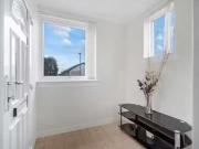 3 Bedroom Semi detached House For Sale In Skelmorlie...