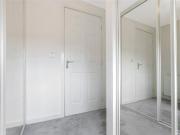 3 bedroom semi detached house for sale in Skipness Road,...