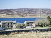 3 Bedroom Semi detached House For Sale In Skipton