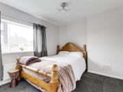 3 bedroom semi detached house for sale in Skipton...