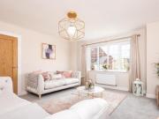 3 Bedroom Semi detached House For Sale In Skipton, North...