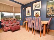 3 bedroom semi detached house for sale in Skipton Road,...