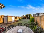3 bedroom semi detached house for sale in Sloper Road,...