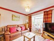 3 Bedroom Semi detached House For Sale In Slough