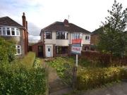 3 Bedroom Semi detached House For Sale In Smalley