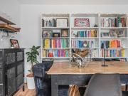 3 bedroom semi detached house for sale in Smyth Road,...