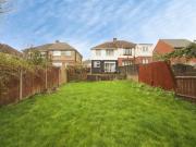 3 bedroom semi detached house for sale in Somerset...