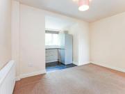 3 bedroom semi detached house for sale in Somerset Road,...
