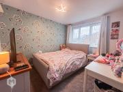 3 bedroom semi detached house for sale in Somerton Road,...