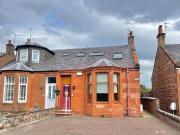 3 Bedroom Semi detached House For Sale In South...
