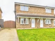 3 Bedroom Semi detached House For Sale In South Bank