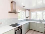 3 Bedroom Semi detached House For Sale In Southampton,...