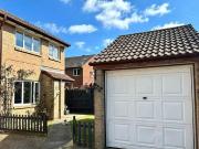 3 Bedroom Semi detached House For Sale In Southampton,...