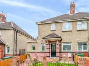 3 Bedroom Semi detached House For Sale In Southampton,...