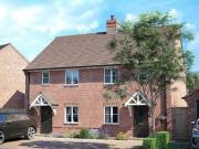 3 Bedroom Semi detached House For Sale In Southampton,...