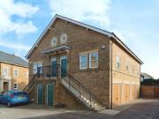 3 Bedroom Semi detached House For Sale In Southend on sea